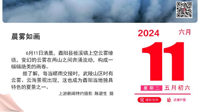 约克：曼联得尽快清洗掉安东尼这样的球员 我不会责怪霍伊伦